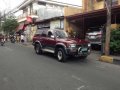 2005 Toyota Hilux for sale-6