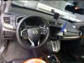 2018 Honda CRV for sale-0