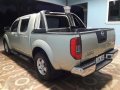 Nissan Navara 2013 FOR SALE-8