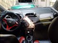 Honda Jazz 2009 for sale-1