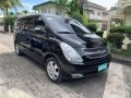 2012 Hyundai Grand Starex for sale-1