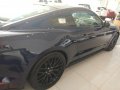 2018 FORD Mustang 50L GT Premium Convertible At-6