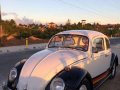 VW Beetle Car 1967 for sale-0