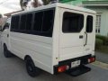 2011 Hyundai H100 shuttle dual aircon for sale-7