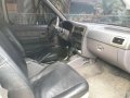 Nissan Frontier 4x4 2001 model FOR SALE-2