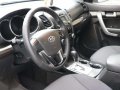 2010 Kia Sorento EX 4WD 2.4L Super Fresh for sale-7