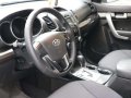 2010 Kia Sorento EX 4WD 2.4L Super Fresh for sale-7