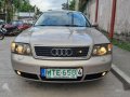 2001 Audi A6 C5 for sale-6