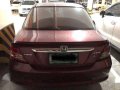 2005 HONDA CITY IDSI for sale-2