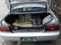 TOYOTA Corolla XE 1993 RUSH For Sale-5