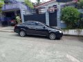 2004 Chevrolet Optra LS Automatic FOR SALE-5