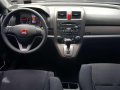 Honda CRV 2011 for sale-6