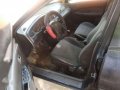 Mazda 323 1997 for sale -2