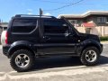 Suzuki Jimny 2013 for sale-4