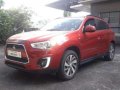 2016 Mitsubishi ASX for sale-1