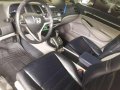 2009 Honda Civic 2.0 AT for sale-9