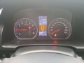 Honda CRV 2011 for sale-7