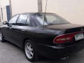 Mitsubishi Galant vr6 2.0 94mdl FOR SALE-5