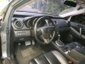 For sale Mazda CX7 2011-3