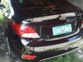 Hyundai Accent 2012  FOR SALE-4