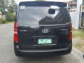 Hyundai Starex 2008 for sale-3