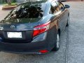 Toyota Vios E 1.3 Manual 2014 for sale-3