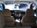 Ford Escape XLS 2010Model Automatic-5