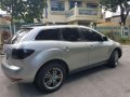 For sale Mazda CX7 2011-2