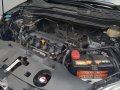 Honda CRV 2011 for sale-9