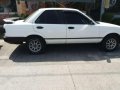 Nissan Sentra 98model for sale-3