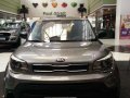 2018 Kia Soul 1.6 VGT A/T CRDi 4 Cylinders-2