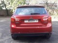2016 Mitsubishi ASX for sale-8