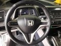 2009 Honda Civic 2.0 AT for sale-5