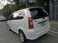 Toyota Avanza 2018 for sale-5