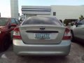 Ford Focus 2010 for sale-3