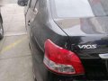 For sale Toyota Vios LIKE NEW-3