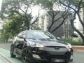 Hyundai Veloster 2012 FOR SALE-8