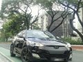 Hyundai Veloster 2012 FOR SALE-1