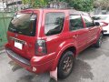 2008 FORD ESCAPE XLS - very well KEPT . AT . super cool aircon-2