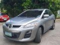 For sale Mazda CX7 2011-1
