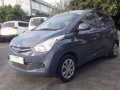 2018 Hyundai Eon 0.8 GLX MT for sale-0