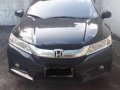 2014 Honda City VX Automatic for sale-4