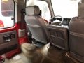 2008 Nissan Urvan for sale-0