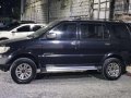 For sale Isuzu Sportivo 2007 model-2