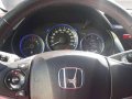 2014 Honda City VX Automatic for sale-3