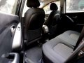 FOR SALE: 2012 Hyundai Tucson CRDi 4x4 AT Diesel-2