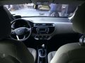 2017 Kia Rio ex automatic for sale-0