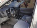 2011 Toyota Hilux E manual for sale-7