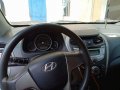 Selling my Hyundai EON 2012-7