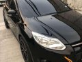 SELLING Ford Focus 2014 RUSH!-5